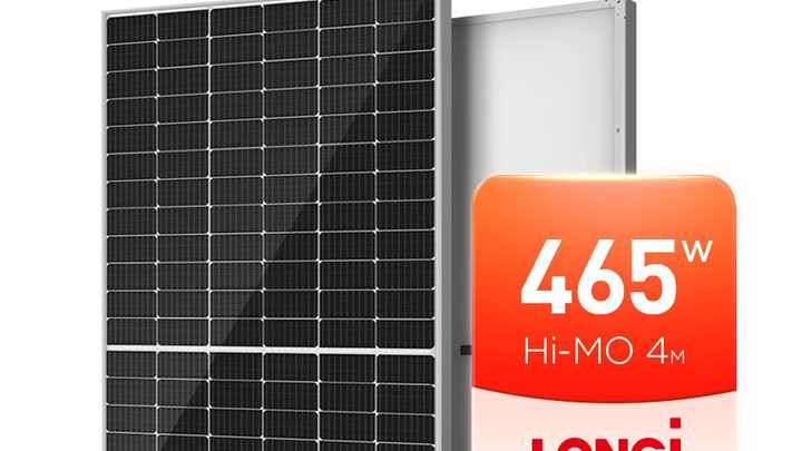 Soller Long Indi - Multi