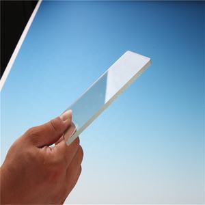 リサイクル<span class=keywords><strong>PET</strong></span>シート白い<span class=keywords><strong>PET</strong></span>シート<span class=keywords><strong>PET</strong></span>シートロール - Product Image 3