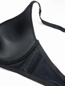 Он собирается и делает грудь больше, а ношение непосредственно дает вам уверенную осанку - Product Image 5