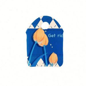 Bolsa de Basura Reutilizable para Auto, Diseño Personalizado, de Neopreno, Organizador y Bolsa de Almacenamiento - Product Image 6