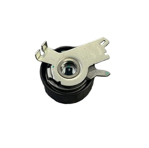 <span class=keywords><strong>Courroie</strong></span> <span class=keywords><strong>de</strong></span> moteur <span class=keywords><strong>de</strong></span> composant <span class=keywords><strong>de</strong></span> <span class=keywords><strong>distribution</strong></span> OE 0831T4 0831K3 0816G4 0829A9 083042 pour Peugeot <span class=keywords><strong>307</strong></span> 308 408 807 Citroen C4 2.0 - Product Image 4