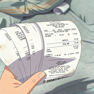 Stock US Livraison 2-5 jours Parfums Originaux Meilleures Ventes Marque <span class=keywords><strong>Parfum</strong></span> Femme <span class=keywords><strong>Testeur</strong></span> Vaporisateur Corporel Fragrance Cologne avec Reçu - Product Image 5