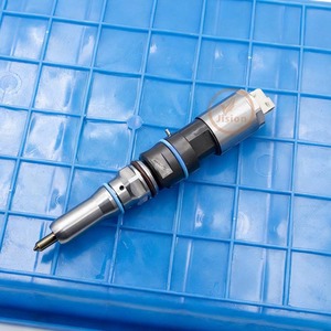 หัวฉีดคอมมอนเรลคุณภาพสูง 342-5487 20R-5073 - Product Image 4