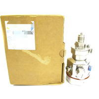 Pmc41-ga11m1h1wbr1m1 Nsmp Nuevo PLC Original en Stock, Controlador de Programación PLC Dedicado para Automatización Industrial