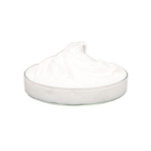 Food Grade High Temperature Long Term <strong>Greases</strong> Barrierta L/55 <strong>Grease</strong> for Food Conveyor Systems - Product Image 1