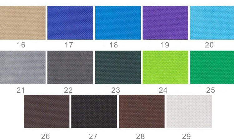 สีดำ
