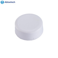Mini balises de marketing de proximité iBeacon Eddystone Nordic Nrf52 à faible consommation d'énergie pour le partage commercial