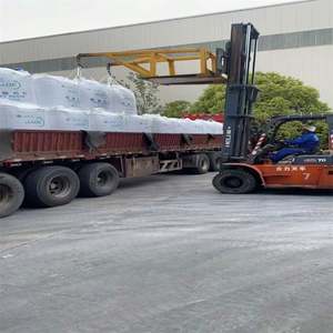 <span class=keywords><strong>Achat</strong></span> en Zone Libre du Djibouti Cz302 Iv 0.80 Granulés pour animaux de compagnie Cz318 Cz328 - Product Image 5