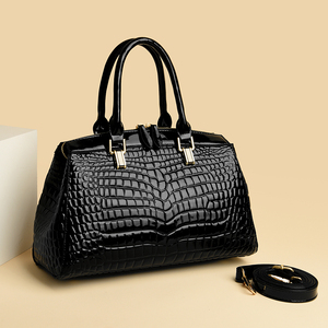 Ultime Tendenze <span class=keywords><strong>Moda</strong></span>: Borse a Spalla di Lusso per Donne, Design Popolare, Borsette per Giovani Donne - Product Image 3