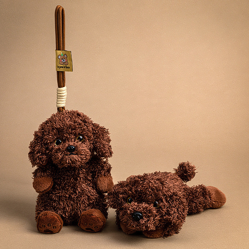peluche