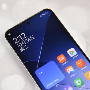 สมาร์ทโฟน 5G <span class=keywords><strong>มือ</strong></span><span class=keywords><strong>ถือ</strong></span> NFC รองรับซิมคู่ 120Hz สำหรับ xiaomi 14 <span class=keywords><strong>มือ</strong></span><span class=keywords><strong>ถือ</strong></span> 12GB 256GB 16GB 512GB 1TB - Product Image 4