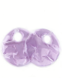 Produk Tren 2025: Bantal Es Gel Medis Reusable untuk Kenyamanan Tubuh, Bantalan Panas Dingin |   Perawatan Kesehatan Ibu dan Bayi Terapi Pendingin dan Penghangat - Product Image 4