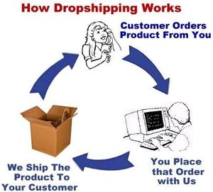 Có thể tái chế Trung Quốc nhà máy bán buôn tùy chỉnh kích cỡ khác nhau máy in cuộn 57*40 mét giấy nhiệt tiền mặt đăng ký 57 Mét CuộN - Product Image 2