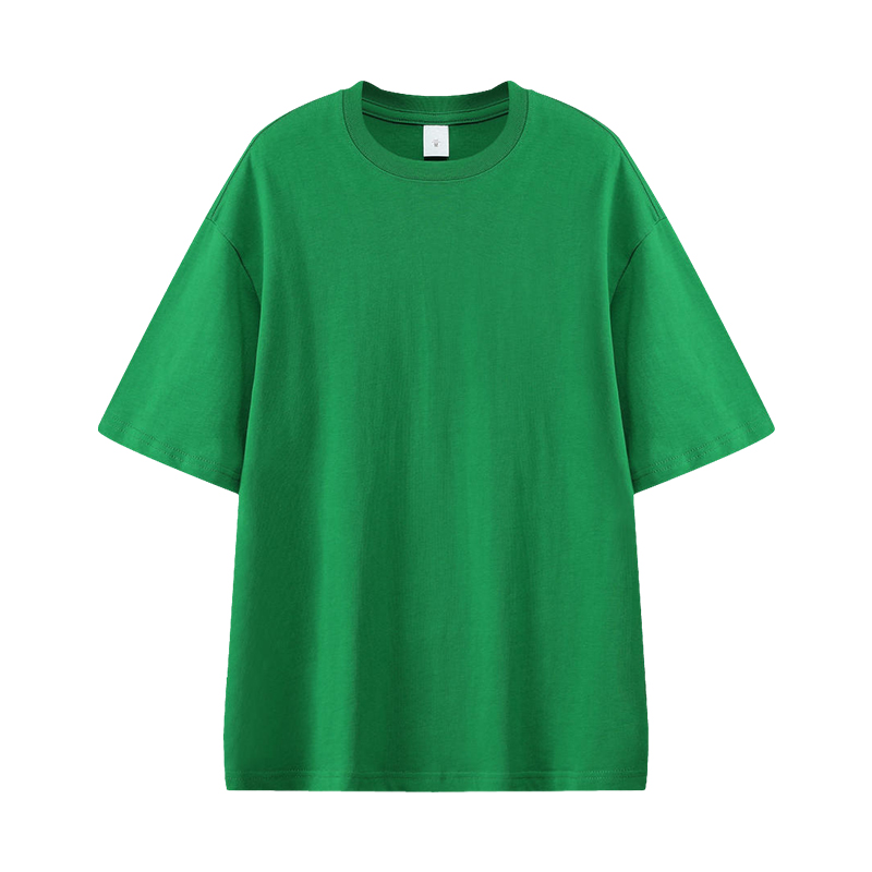 verre vert