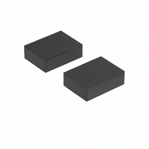 XC6129N40G7R-G 4 XDFN Power Management (PMIC) BOM IC In Stock Electronic Chips Component - Product Image 1
