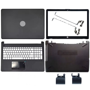 Compaq Presario CQ56 - Cubierta de disco duro para laptop 36AX6HDTP00