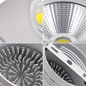 <span class=keywords><strong>โคม</strong></span><span class=keywords><strong>ไฟ</strong></span>ระย้าทรงกระบอกทรงกระบอกแบบยาวทันสมัย,<span class=keywords><strong>โคม</strong></span><span class=keywords><strong>ไฟ</strong></span>แขวนเพดานพื้นผิวติดตั้งดาวน์ไลท์สปอตไลท์สำหรับสำนักงานทางเดิน - Product Image 6