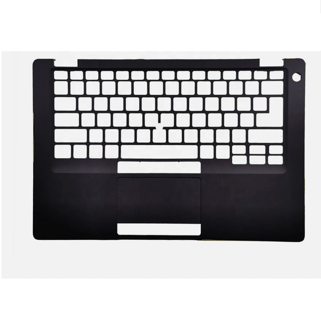 A1899F For Dell Latitude 5400 5401 5402 Palmrest C Shell Cover AP2FB000D00