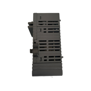 Unidad de Comunicación Serial para Controlador Programable PLC KV-L21V KV-LH20V, Utilizada para Datos, en Stock, Fabricada en Japón, Componentes de Alta Calidad - Product Image 2