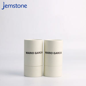 หลอดกระดาษแบบพิเศษกล่องกระดาษคราฟท์สร้างต้นแบบอย่างรวดเร็วหลอดบรรจุภัณฑ์กระดาษรีไซเคิล - Product Image 5