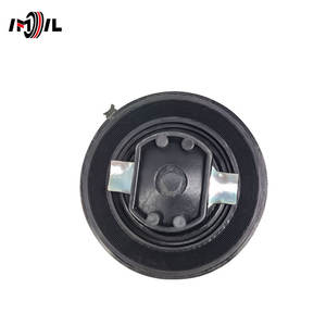 Yüksek kalite yağ doldurucu  kapak alt montaj 12180-46031 Toyota Avalon Camry Highlander 2001-2006 2000-2007 için - Product Image 2