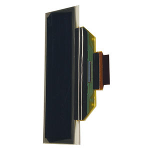 3,2 экран ooled 256x64, 3,12 дюймовый ЖК-экран - Product Image 2