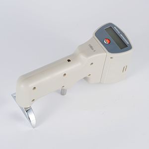 Digitaler <span class=keywords><strong>Barcol</strong></span>-Härte prüfer - Product Image 1