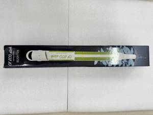 Một loại máy đo độ dẫn Dung dịch dinh dưỡng thủy canh mới, thích hợp cho thủy canh và nông nghiệp. - Product Image 6