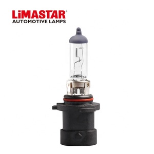 Limastar — pièces détachées pour voiture, ampoule pour phare de véhicule, 9006XS, 12V, 55W, <span class=keywords><strong>P22D</strong></span>, automobile - Product Image 3