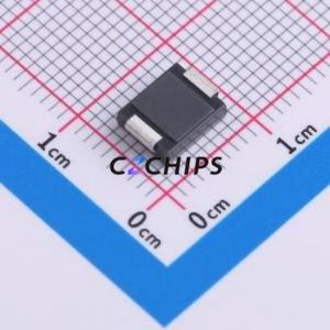 Nuevo Diodo Schottky Original SS32C SMC, Venta al por Mayor de Componentes Electrónicos, Proveedor de Chips y Servicio BOM - Product Image 2