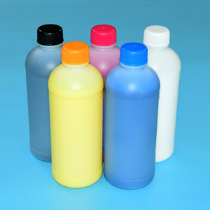 <span class=keywords><strong>Impresora</strong></span> <span class=keywords><strong>de</strong></span> inyección <span class=keywords><strong>de</strong></span> tinta textil <span class=keywords><strong>DTG</strong></span> para kits <span class=keywords><strong>de</strong></span> recarga <span class=keywords><strong>de</strong></span> tinta para impresoras planas <span class=keywords><strong>Epson</strong></span> 1390 1400 1410 1430 R1900 F2000 R2000 R1800 L800 L805 - Product Image 1