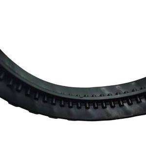 Venta caliente R0526100 limpiador de piscina correa de distribución patrón de neumático adecuado para Zodiac <span class=keywords><strong>MX8</strong></span> Mx6 - Product Image 5