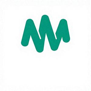 Madera de Sugi 60cm+ 4-6m, Grano Fino, Densidad 150+-, Propiedades de 150 Años, Troncos de Primera Calidad, Wakayama, Japón, Modelo RL-SU-R-60-4-TECH - Product Image 1