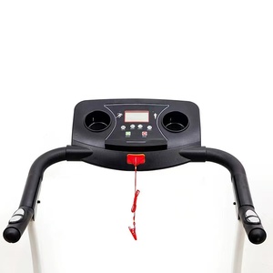 Precio al por mayor Venta de cinta de correr HRT60 Motor multifunción Incline <span class=keywords><strong>Horizon</strong></span> <span class=keywords><strong>Fitness</strong></span> cinta de correr para culturismo uso doméstico - Product Image 6
