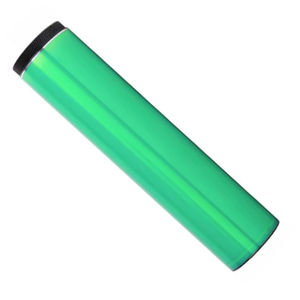 Tambor OPC de Papel, Fabricado en China, Compatible con Samsung 3304, 368, 365, 363, 366W, 3305, 3303, 364, 3307, 362, 3305FW, 366, 3306, CLP-360 - Product Image 3