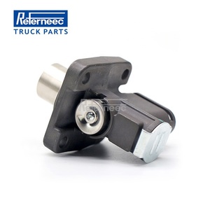 Vanne de boîte de vitesses de camion européen 1672230 8172628 Vanne d'inhibition pour camion VOLVO <span class=keywords><strong>VM</strong></span> - Product Image 6