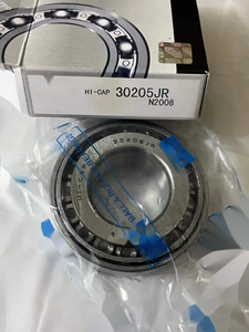 32207 <span class=keywords><strong>Bearing</strong></span> Electrica <span class=keywords><strong>Bearing</strong></span> 33213 Jerman <span class=keywords><strong>Bearing</strong></span> Jepang 30305 <span class=keywords><strong>Bearing</strong></span> 32213 Roller <span class=keywords><strong>Bearing</strong></span> - Product Image 6