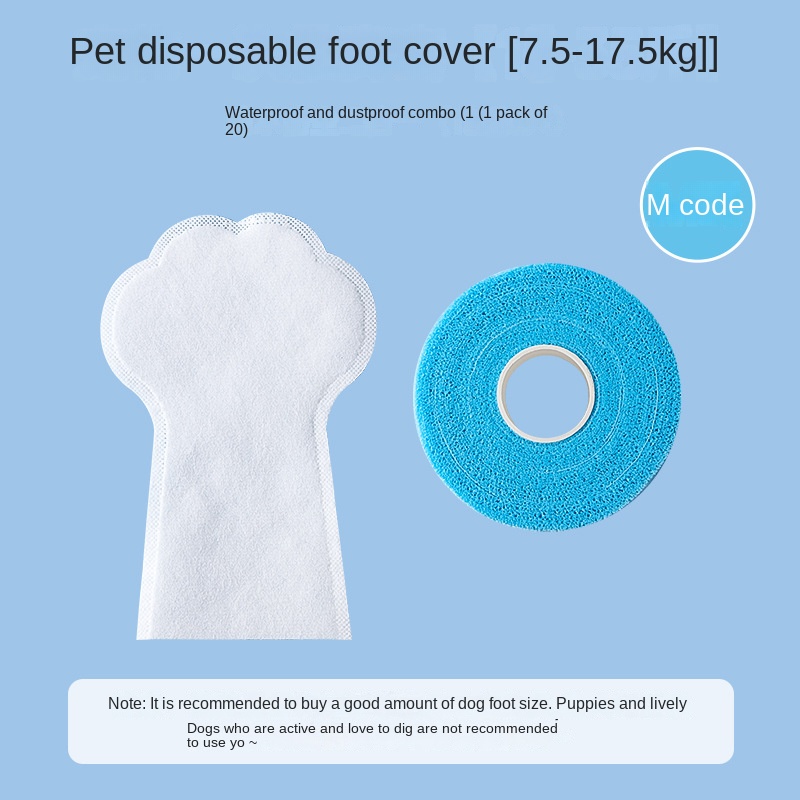 สีขาว ขนาดเล็ก