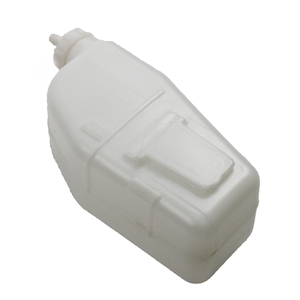 Tanque de Depósito de Agua para Automóviles 19101-R5A-A00 para Honda <span class=keywords><strong>CRV</strong></span> <span class=keywords><strong>2012</strong></span>-13, <span class=keywords><strong>Precio</strong></span> de Fábrica, Fabricación Integral - Product Image 2