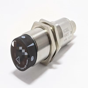 Acoplador inductivo BIC 2I0-I2A50-M30MI3-SM4A5A remoto BIC000E nuevo Original listo Stock automatización Industrial PAC dedicado PLC Pr - Product Image 1