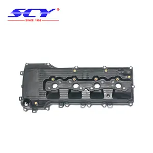 Engine Valve Cover Suitable For TOYOTA Hilux 2.7 112010C011 11201-0C011 112010C012 11201-0C012