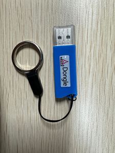 Cho Deutz Decom điều khiển chẩn đoán Công cụ lập trình serdia4.0 level6 Key Dongle động cơ giao tiếp Decom serdia2010 phần mềm - Product Image 5