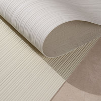 Imperméabilisation RCL Facile à installer Nouveau matériau de construction Mcm Soft Stone Intérieur et extérieur Fond de mur Carreaux de céramique flexibles