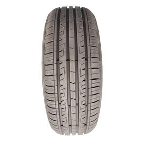 <span class=keywords><strong>Pneumatici</strong></span> per Auto in Vendita Diretta dalla Fabbrica in Thailandia, MT SUV LT VAN 175/65R14 185/65R15 195/65R15 205/55R16 215/60R16 DOT ECE GSO SASO - Product Image 2