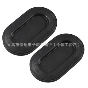 Rlb Oil Sump <b>Plug</b> Cap 4L3Z99277B76AA For Ford F-150 2019 Plastic <b>Replacement</b> Part - Product Image 3