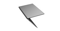 Intel Core I5 5200U Baru, Layar 15.6-Inci, SSD, RAM 8GB, Windows 10, Keyboard Inggris, Ultrabook Bisnis, Kantor, Pelajar, untuk Gaming Online
