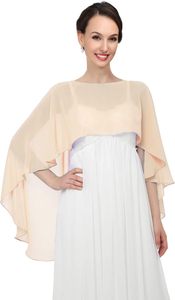 Pull en mousseline de soie élégant pour femmes châle Cape Lady jaune violet couleur crème solaire longue écharpe - Product Image 3