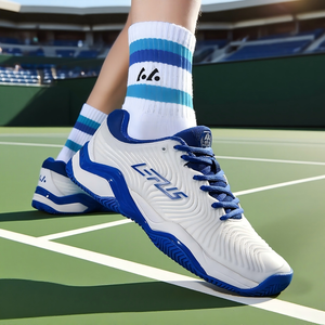<span class=keywords><strong>Scarpe</strong></span> da <span class=keywords><strong>Tennis</strong></span> Firmate di Alta Qualità 2025 per <span class=keywords><strong>Uomo</strong></span> e Donna di Lusso Originali da Corsa Fitness e Passeggio - Product Image 6