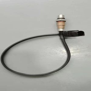 11787569930 Sensor oksigen produsen 569 11 78 7 930 1178 7569 930 e81 e82 e87 e88 e90 e91 e92 e93 - Product Image 1