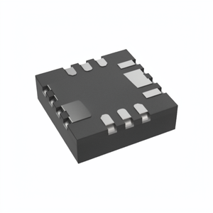 14 composants de gestion de l'alimentation (PMIC) PowerVFQFN, fabricant de composants électroniques, canal MPQ2167AGQE-AEC1-P - Product Image 1